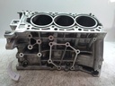 MTD-534668-5