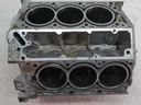 MTD-534668-6