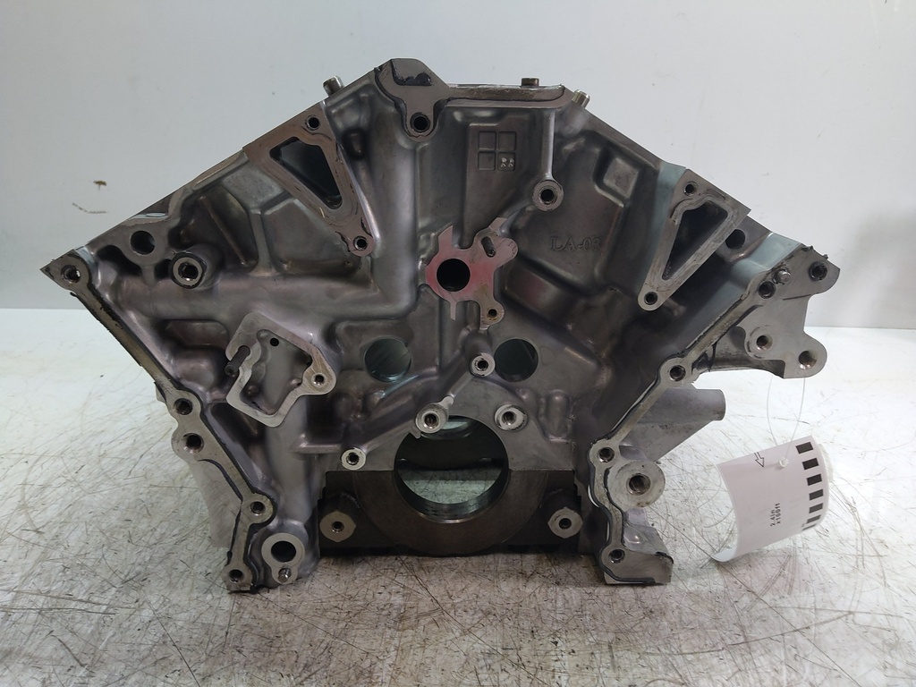 MTD-534668-9
