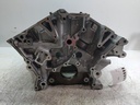 MTD-534668-9