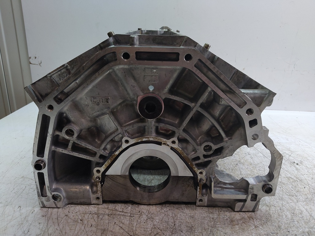 MTD-534668-10