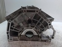 MTD-534668-10