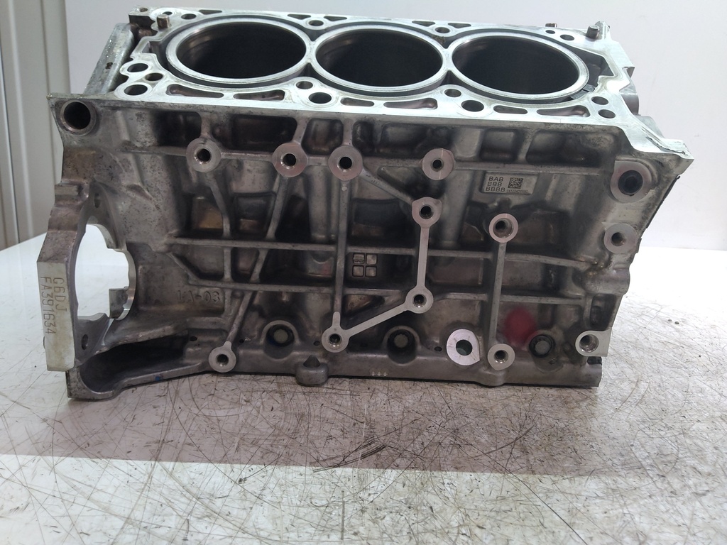 MTD-534668-12