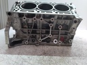 MTD-534668-12