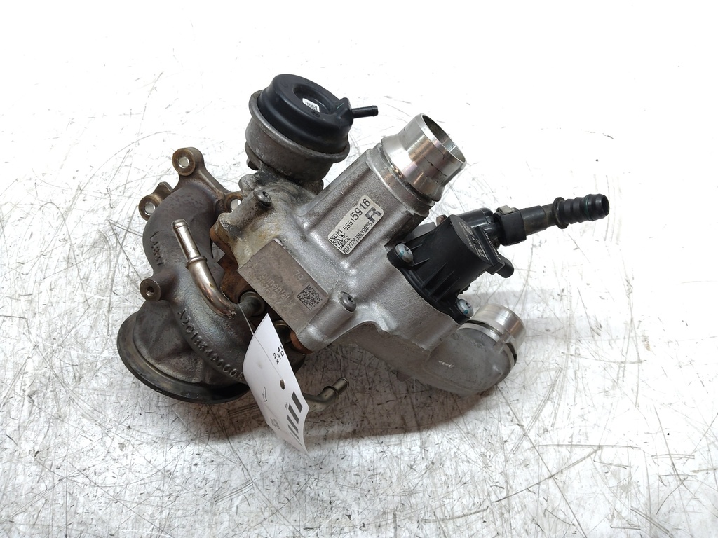 MTD-534606-1