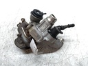 MTD-534606-1