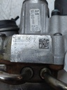MTD-534606-2