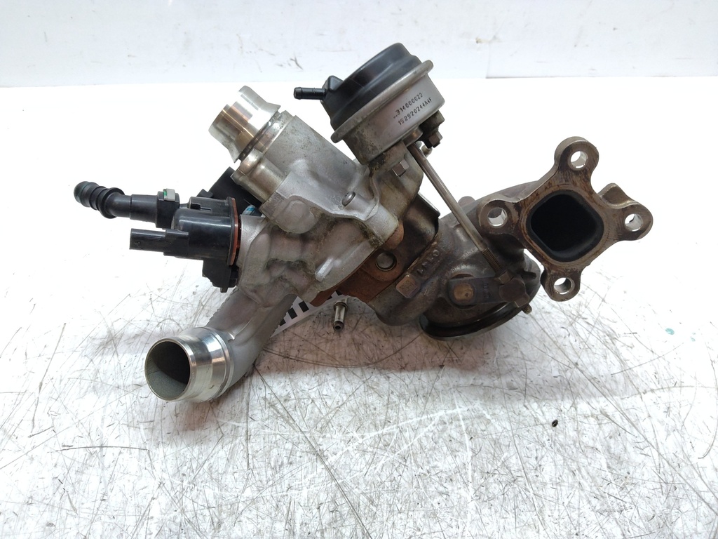 MTD-534606-3