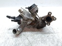 MTD-534606-3