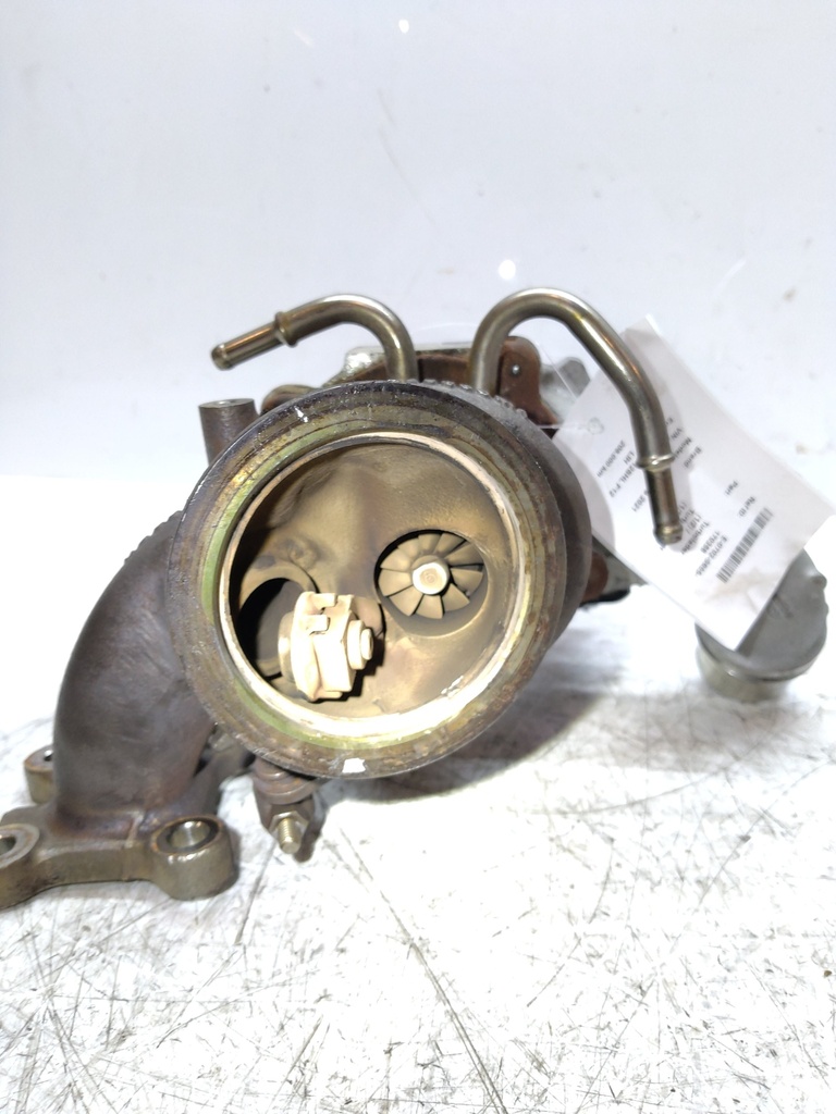 MTD-534606-4