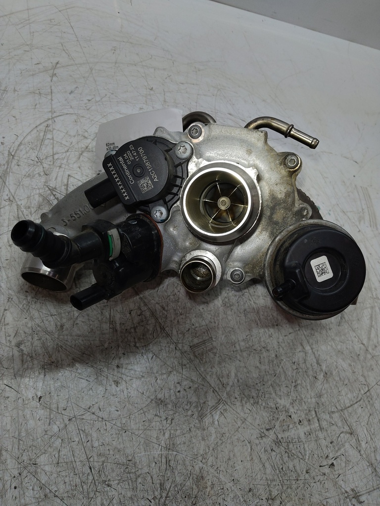 MTD-534606-5