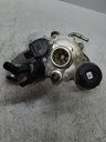 MTD-534606-5