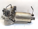 MTD-534578-2