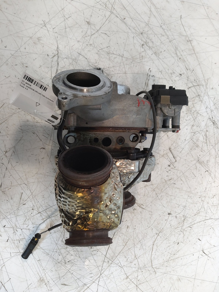 MTD-485508-2