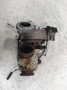MTD-485508-2