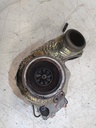MTD-485508-3