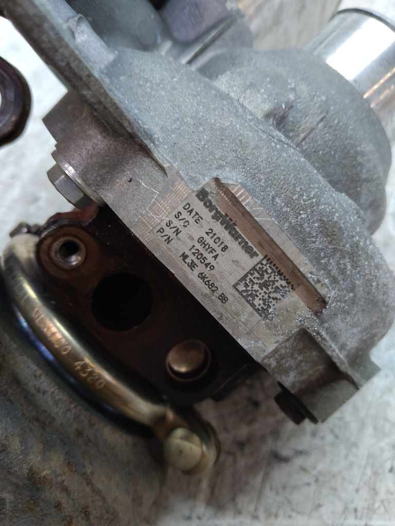MTD-534253-2