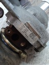 MTD-534253-2