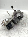 MTD-534253-3