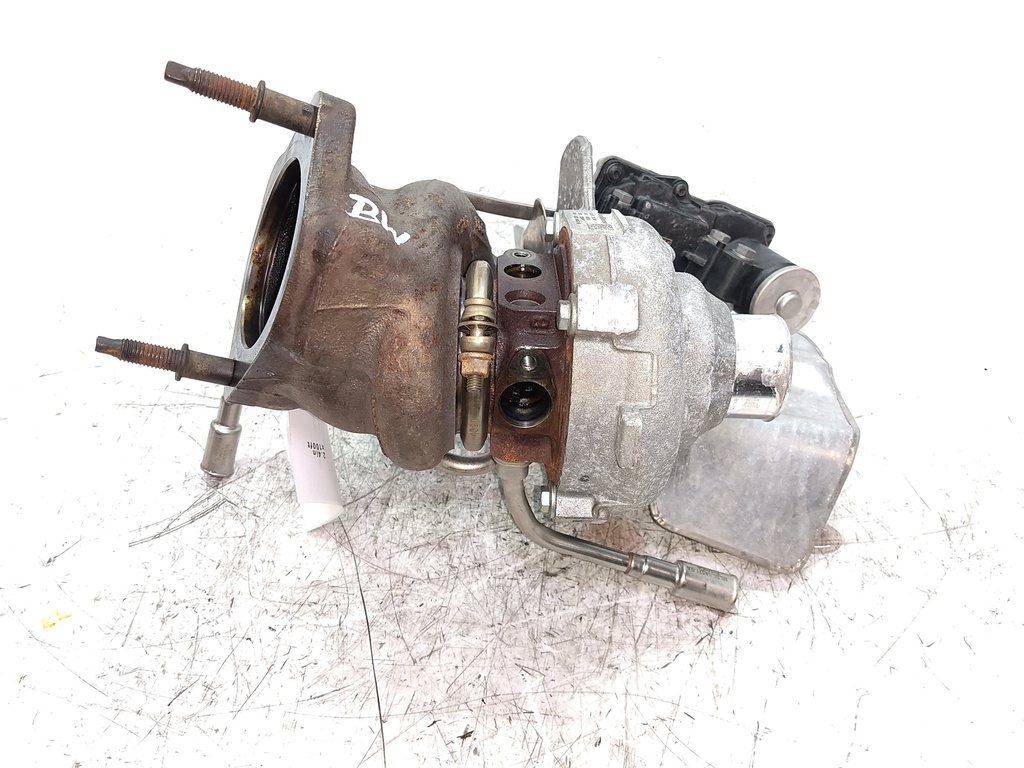 MTD-534253-5