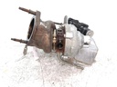 MTD-534253-5
