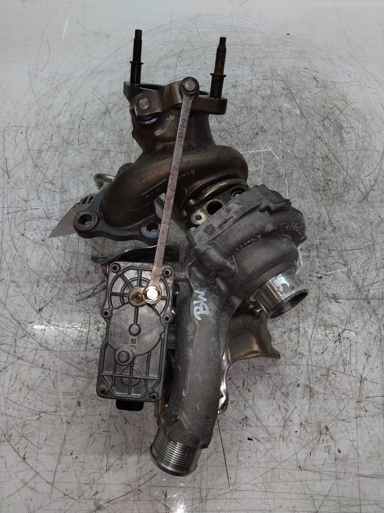 MTD-534267-1
