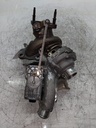 MTD-534267-1