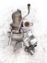 MTD-534267-3