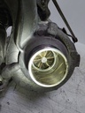 MTD-534267-4