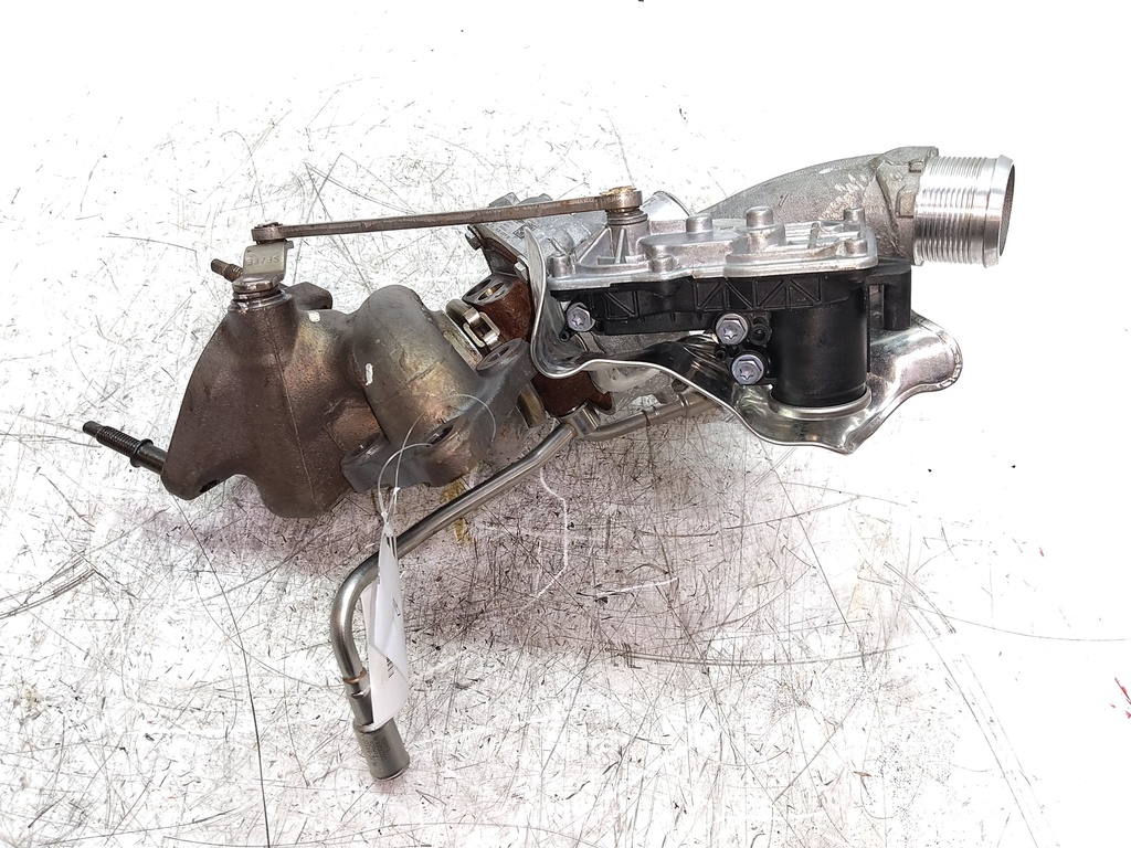 MTD-534267-5