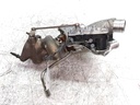 MTD-534267-5