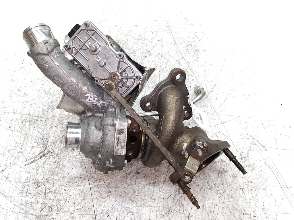 MTD-534267-6