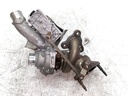 MTD-534267-6