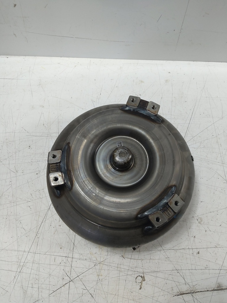 MTD-534271-1