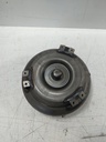 MTD-534271-1