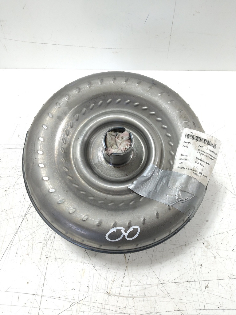 MTD-534271-2