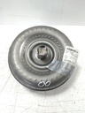 MTD-534271-2