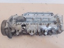 MTD-532502-1