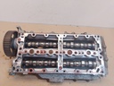 MTD-532502-2