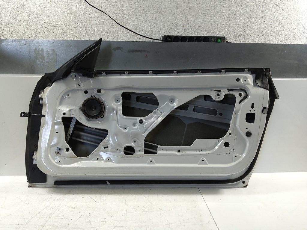 MTD-533935-2