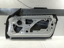 MTD-533935-2