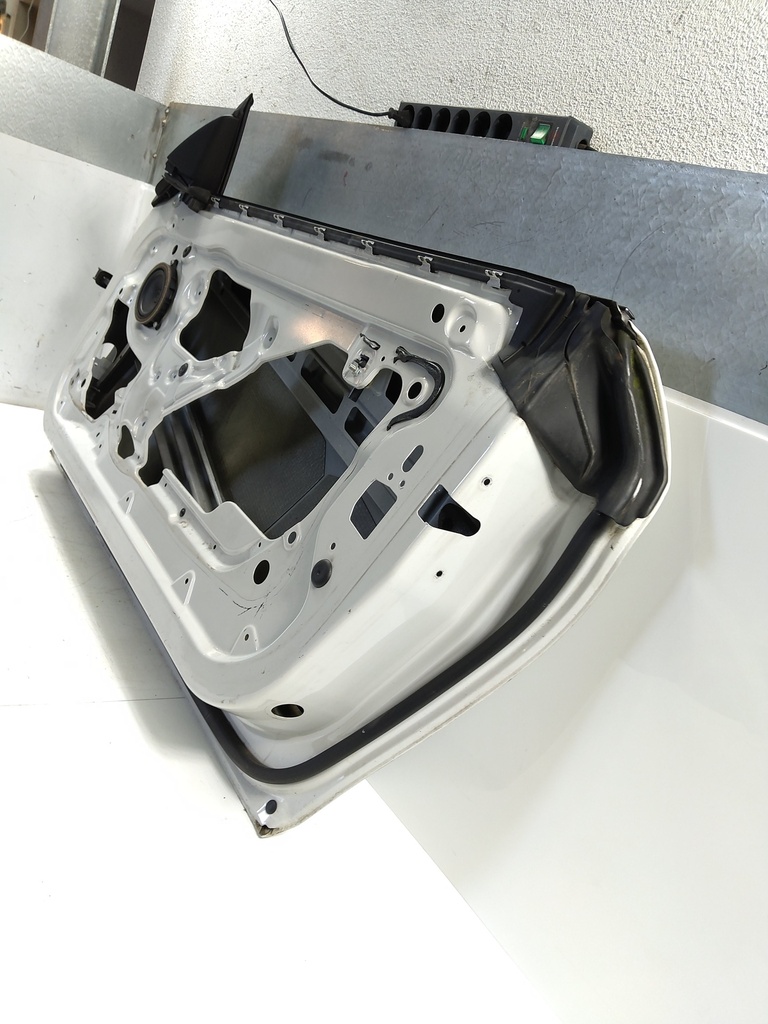 MTD-533935-4