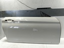 MTD-533935-5
