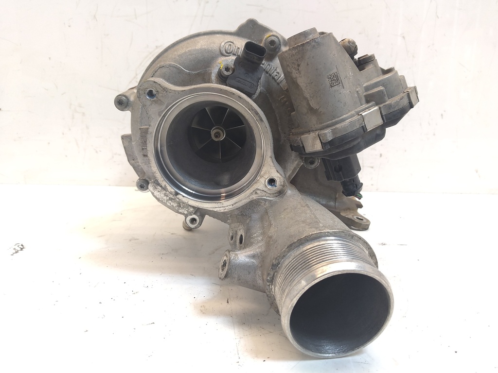 MTD-533234-2