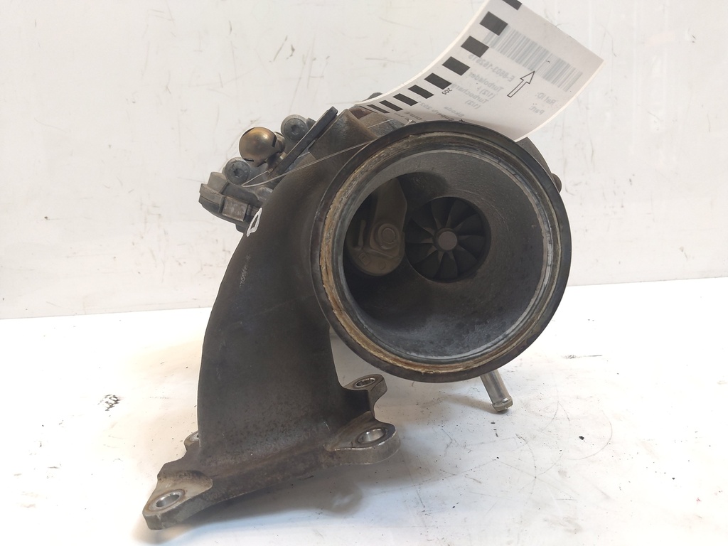 MTD-533234-3