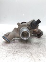 MTD-534352-1