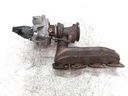 MTD-534352-5