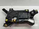 MTD-523510-1