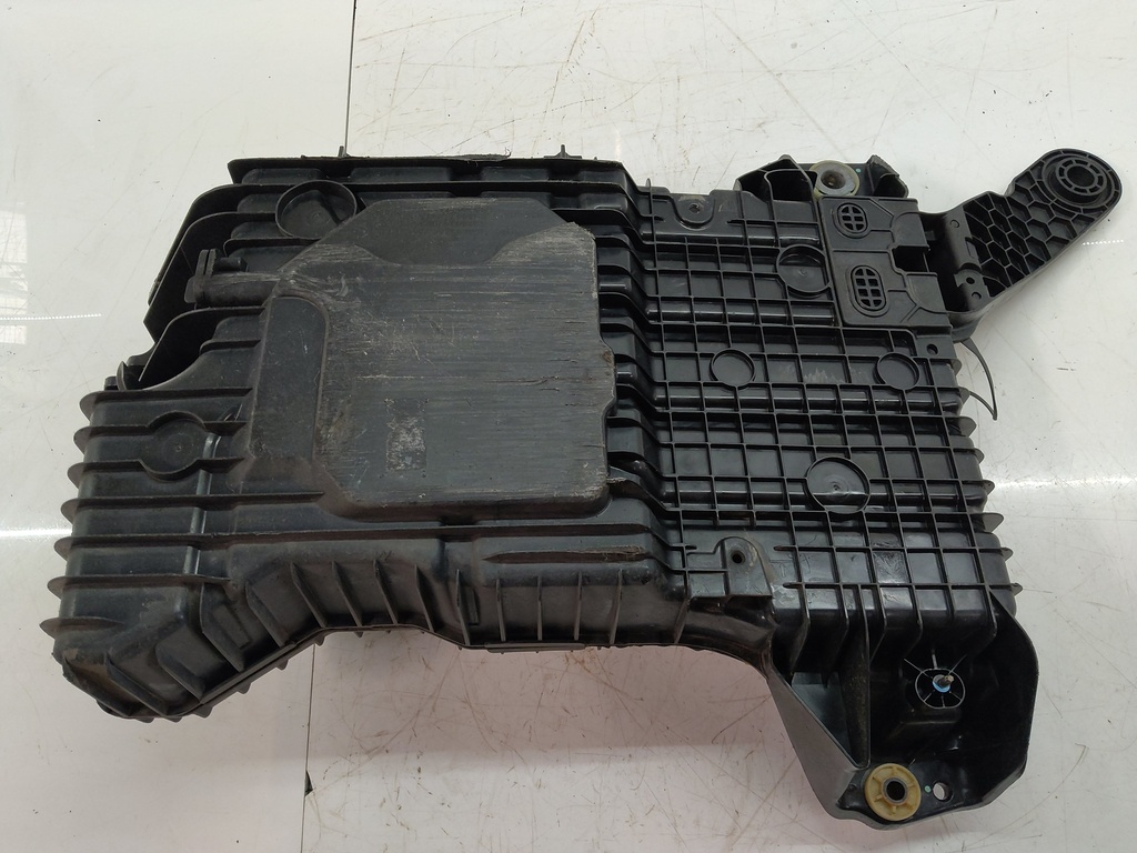 MTD-523510-3