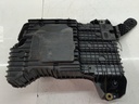 MTD-523510-3